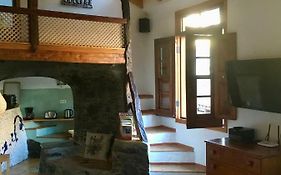Casa Ambiente